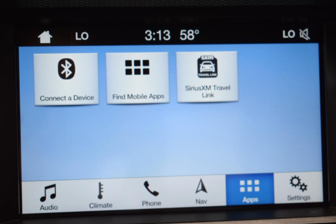 Ford Mustang GT Premium Coupe 2017