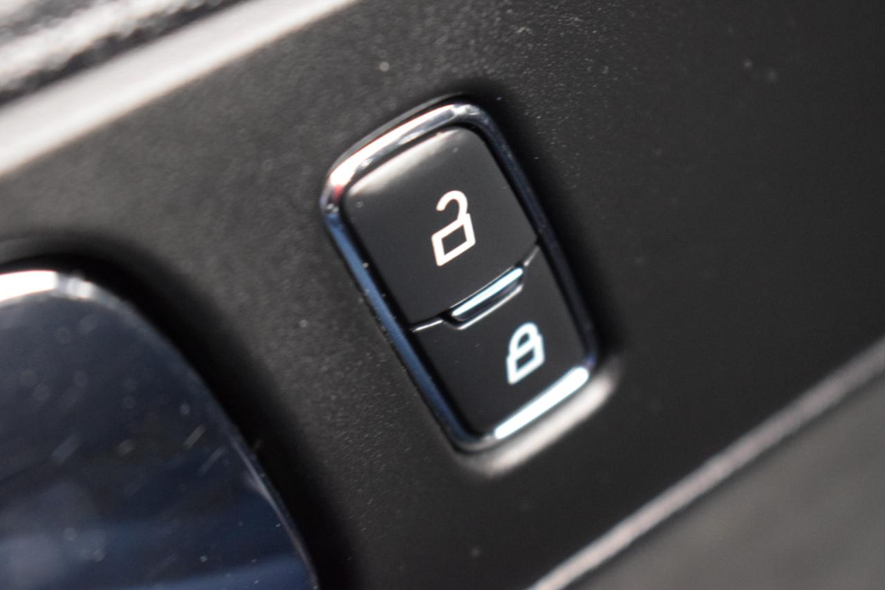 Ford Mustang GT Premium Coupe 2017