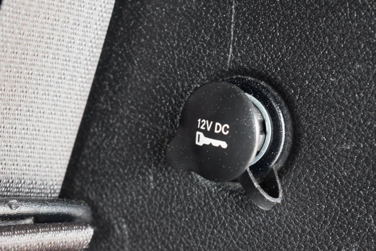 Dodge Durango R/T AWD 2022