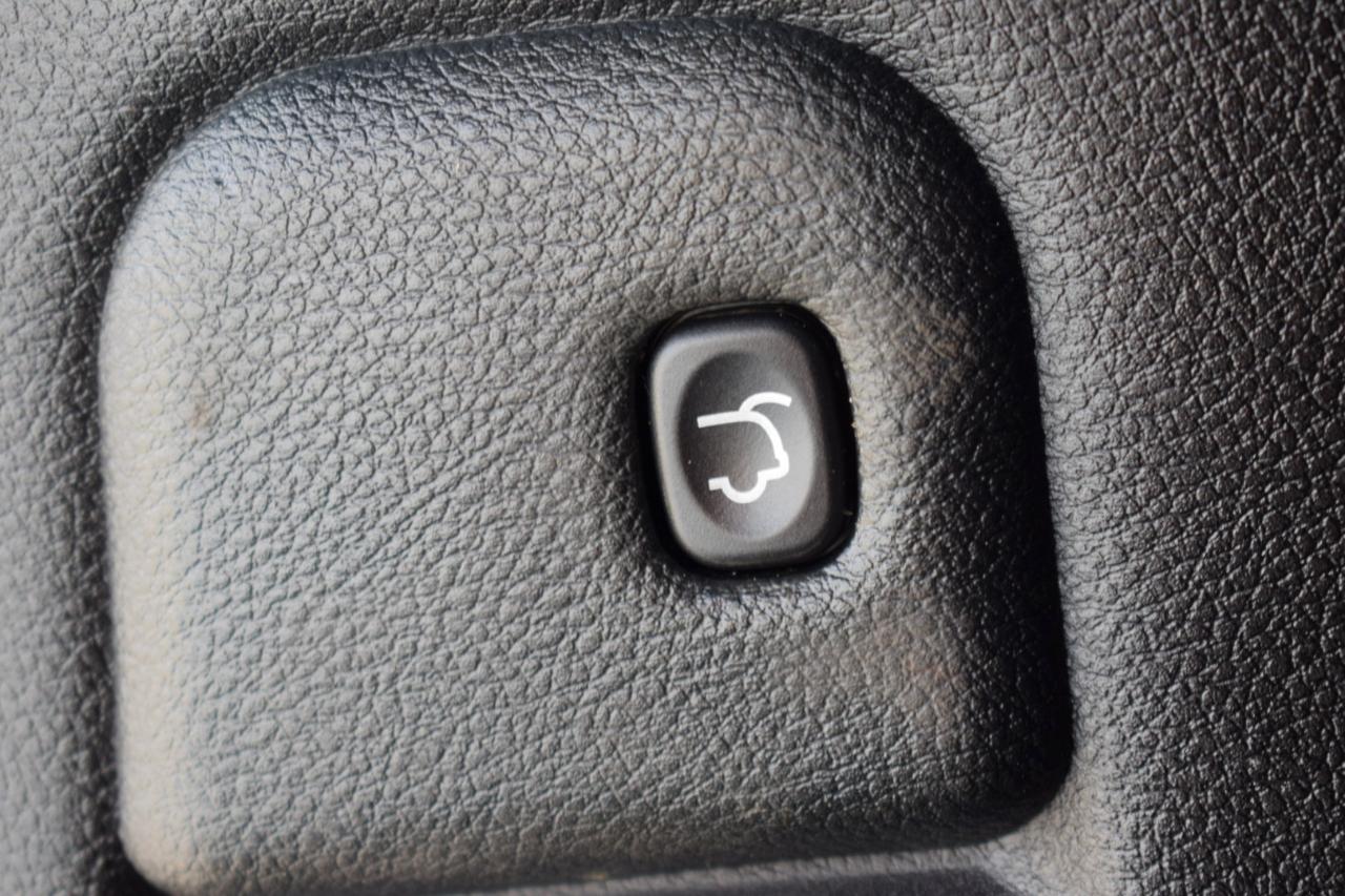 Dodge Durango R/T AWD 2022