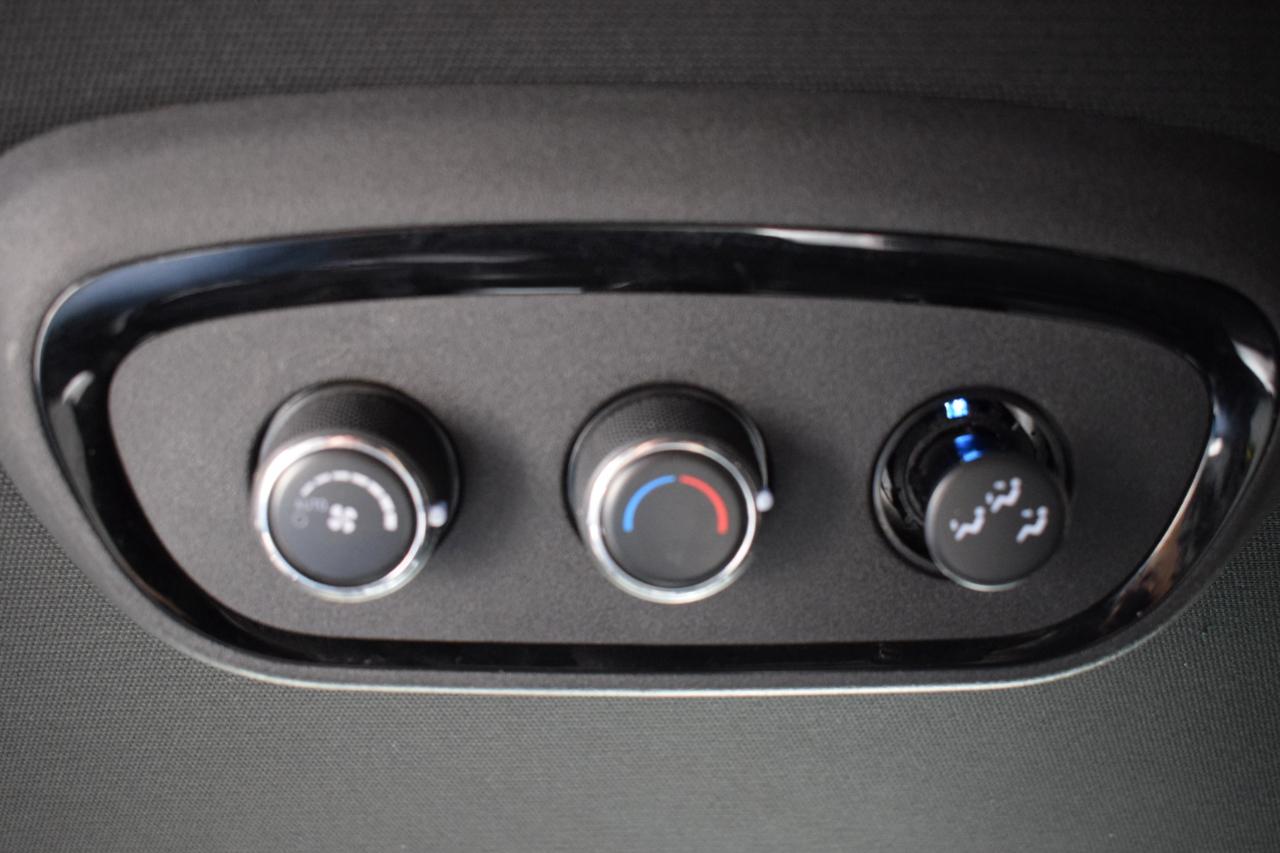 Dodge Durango R/T AWD 2022