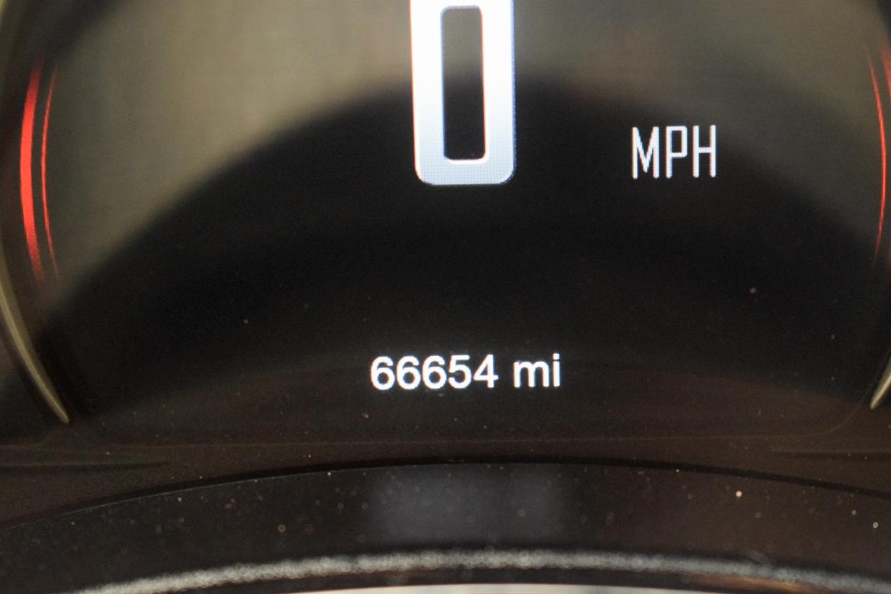 Dodge Durango R/T AWD 2022