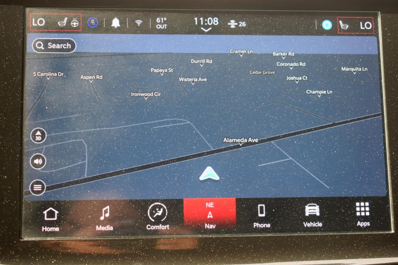 Dodge Durango R/T AWD 2022