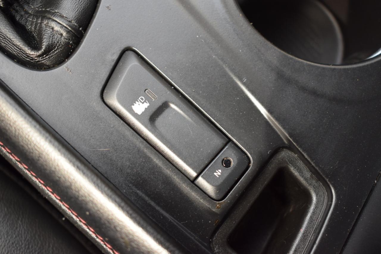 Dodge Durango R/T AWD 2022