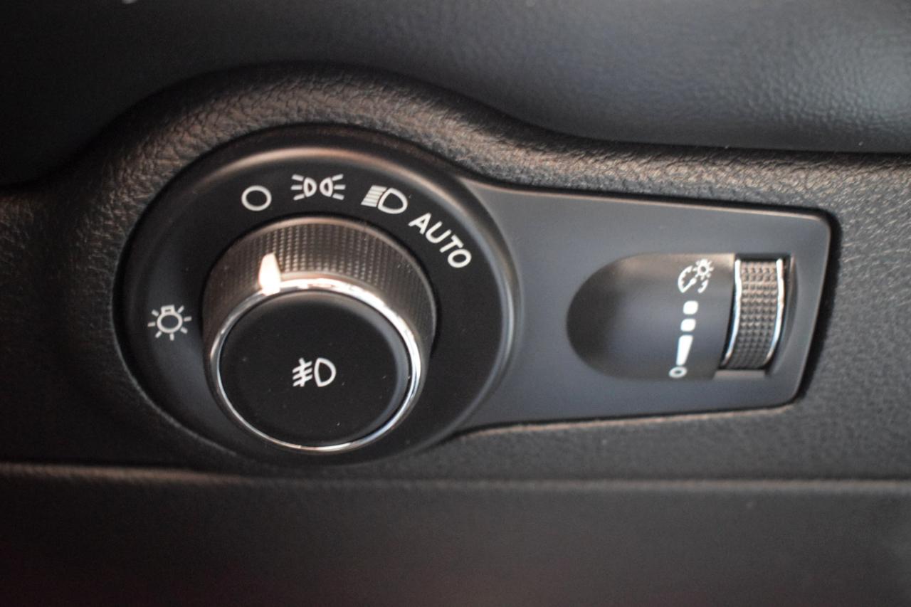 Dodge Durango R/T AWD 2022