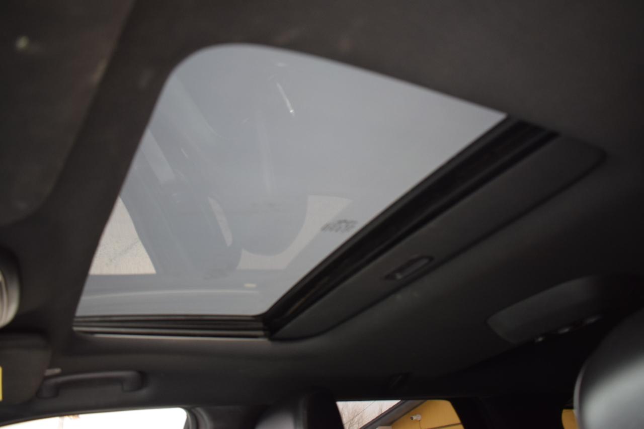 Dodge Durango R/T AWD 2022