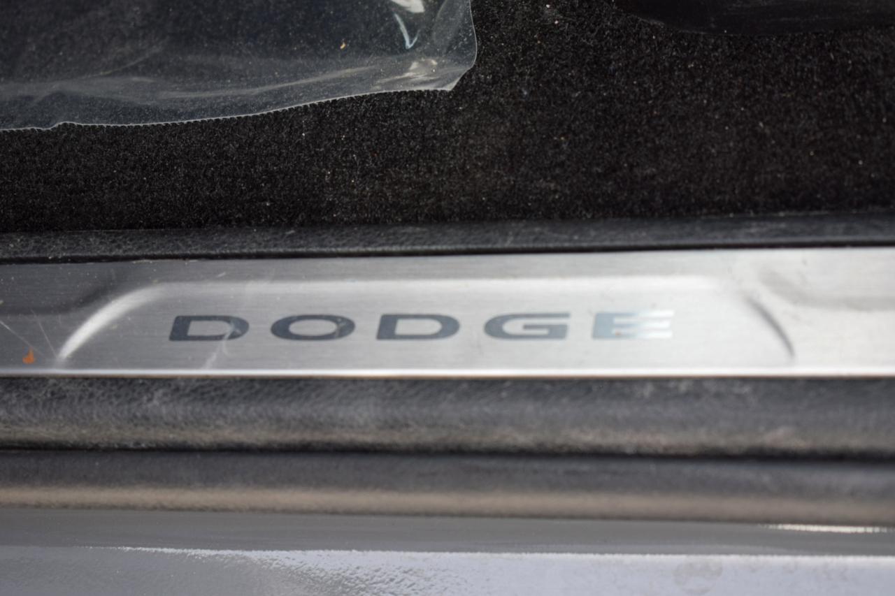 Dodge Durango R/T AWD 2022