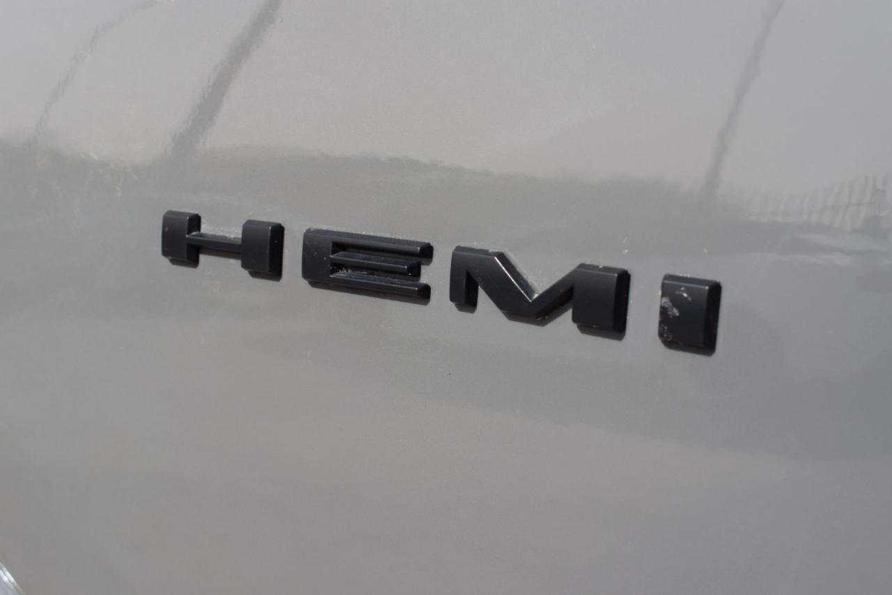 Dodge Durango R/T AWD 2022