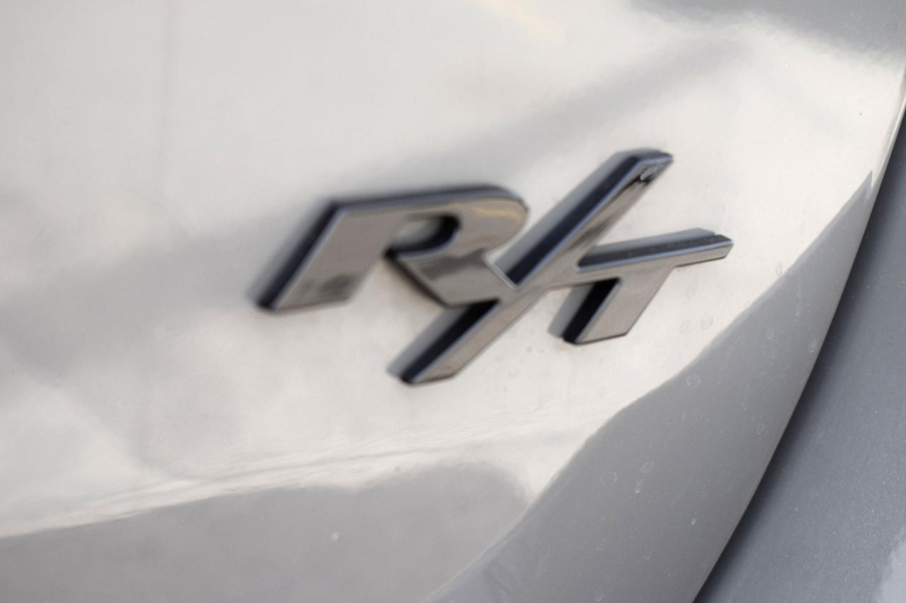 Dodge Durango R/T AWD 2022