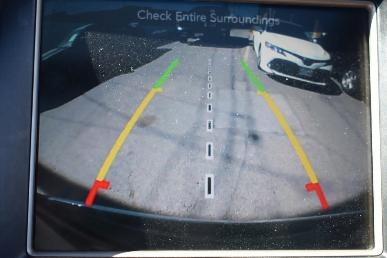 Jeep Grand Cherokee Summit 4WD 2014