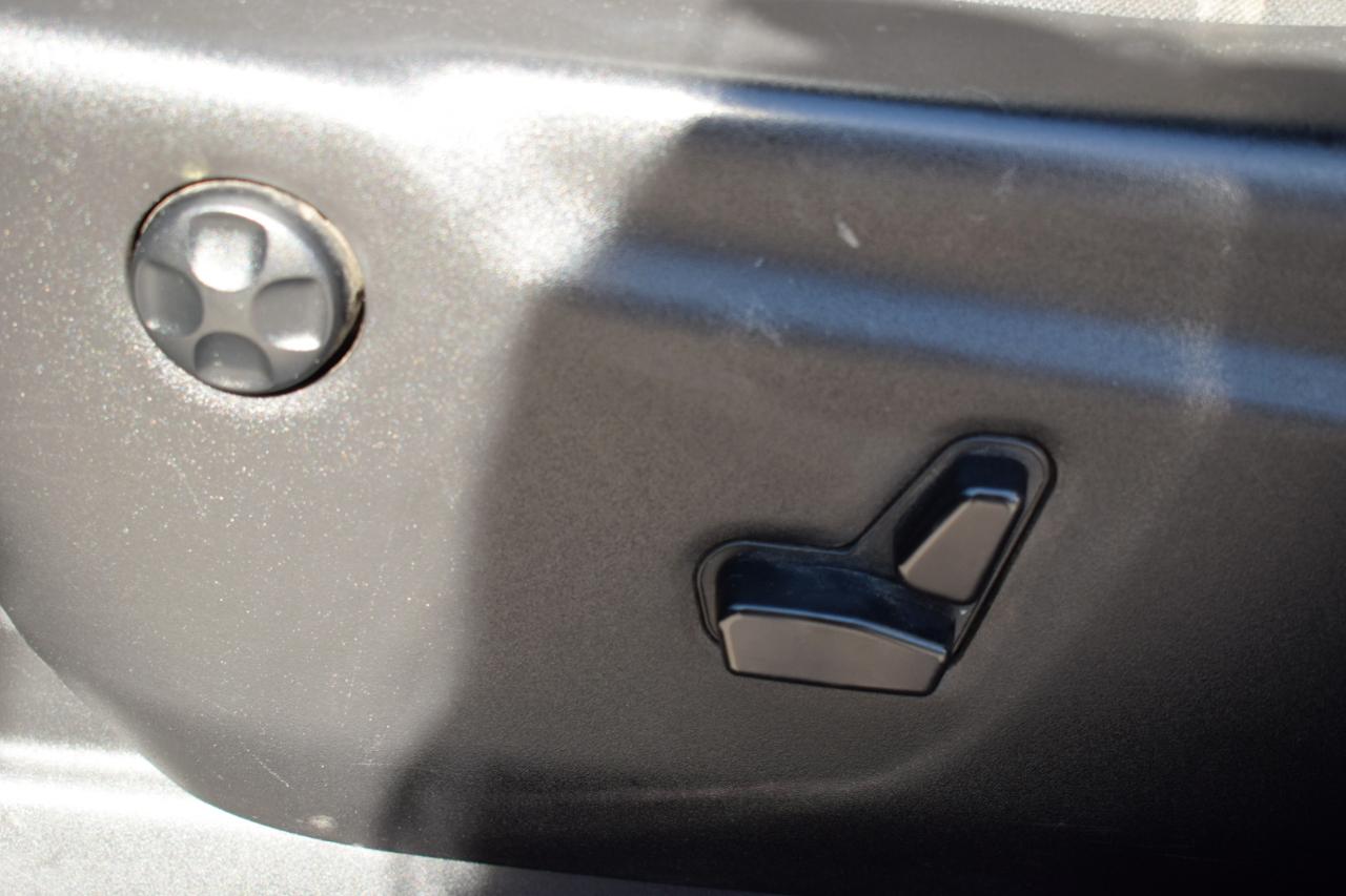 Jeep Grand Cherokee Summit 4WD 2014