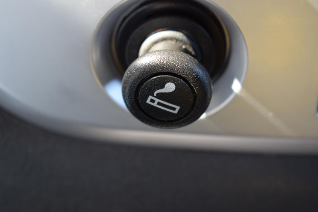 Dodge Ram 3500 ST Quad Cab LWB 4WD DRW 2008