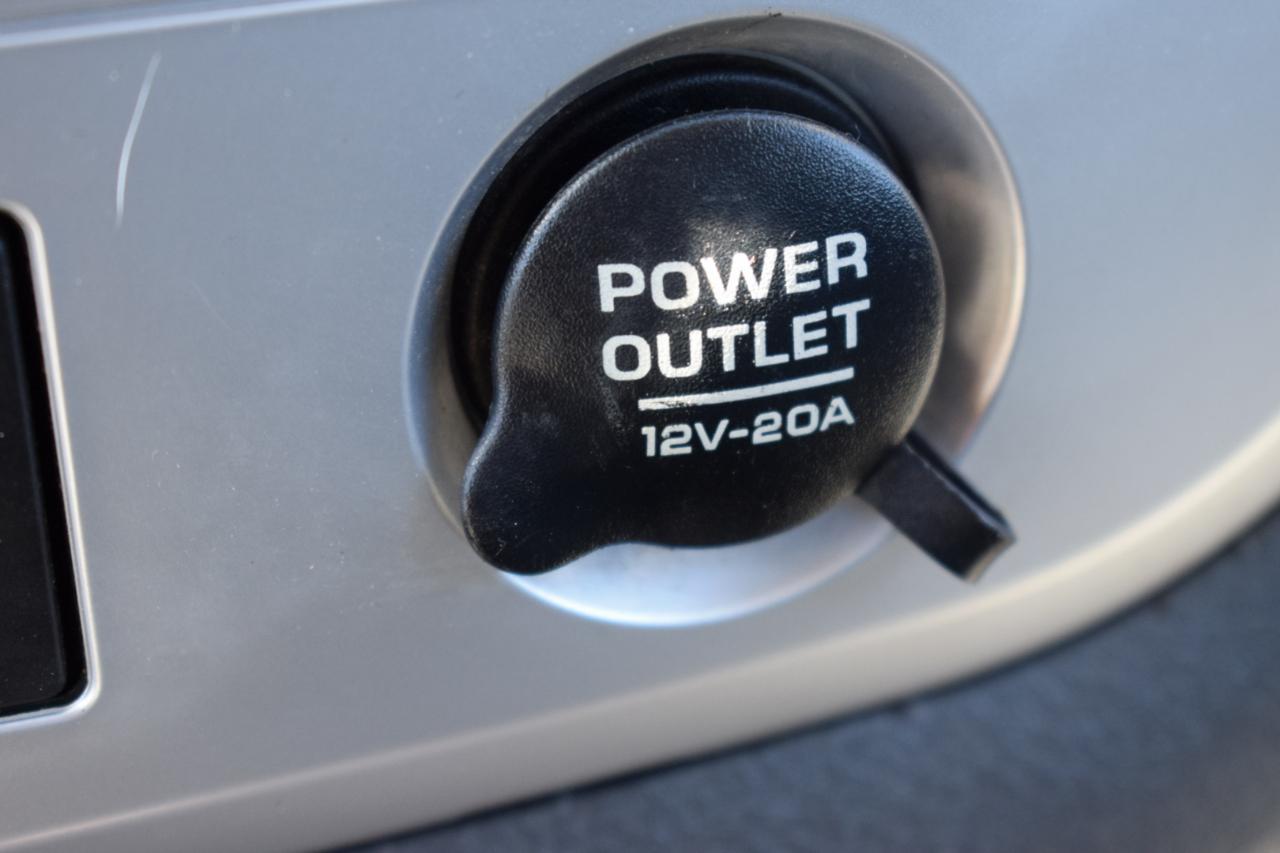 Dodge Ram 3500 ST Quad Cab LWB 4WD DRW 2008