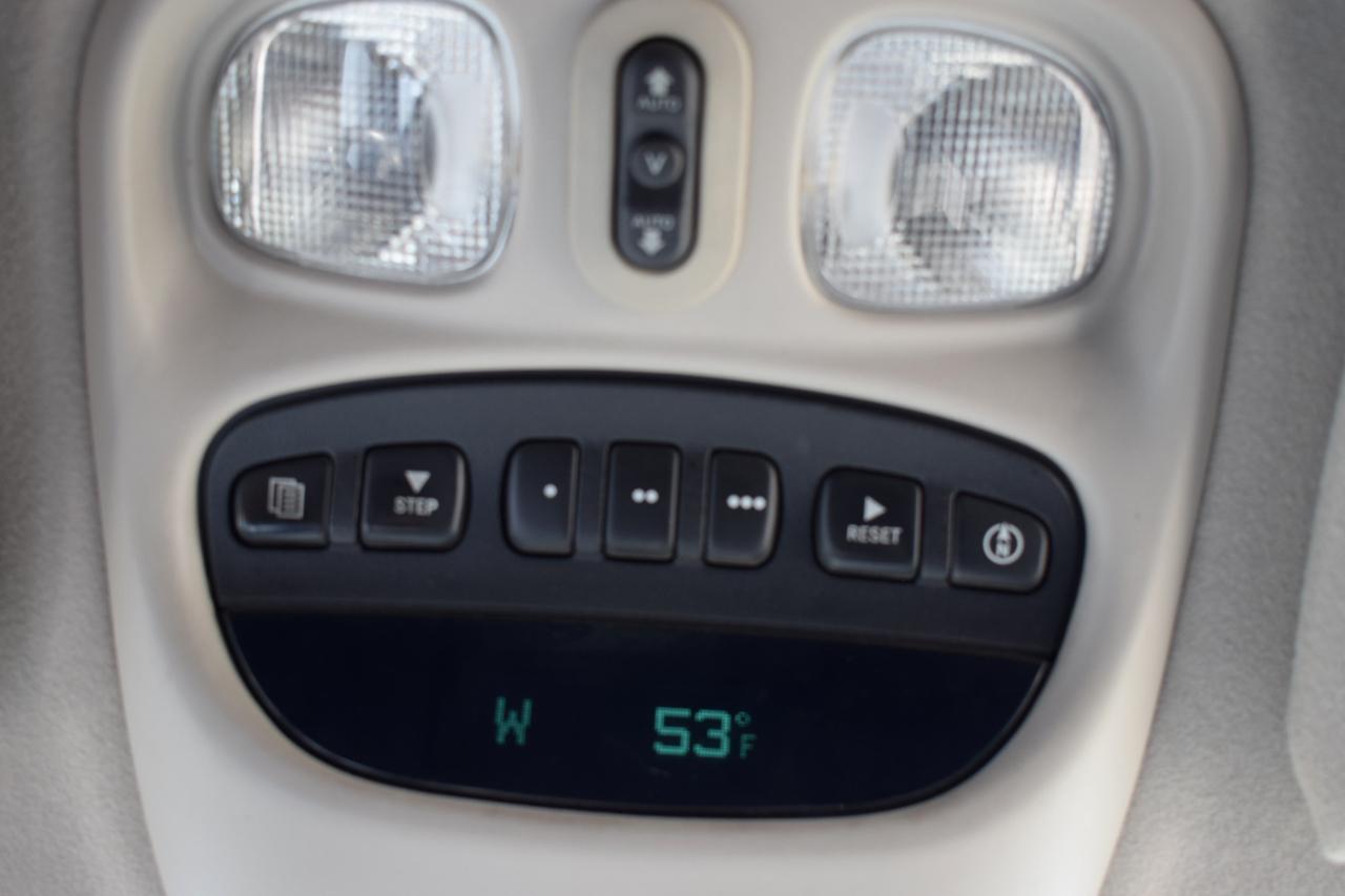 Dodge Ram 3500 ST Quad Cab LWB 4WD DRW 2008