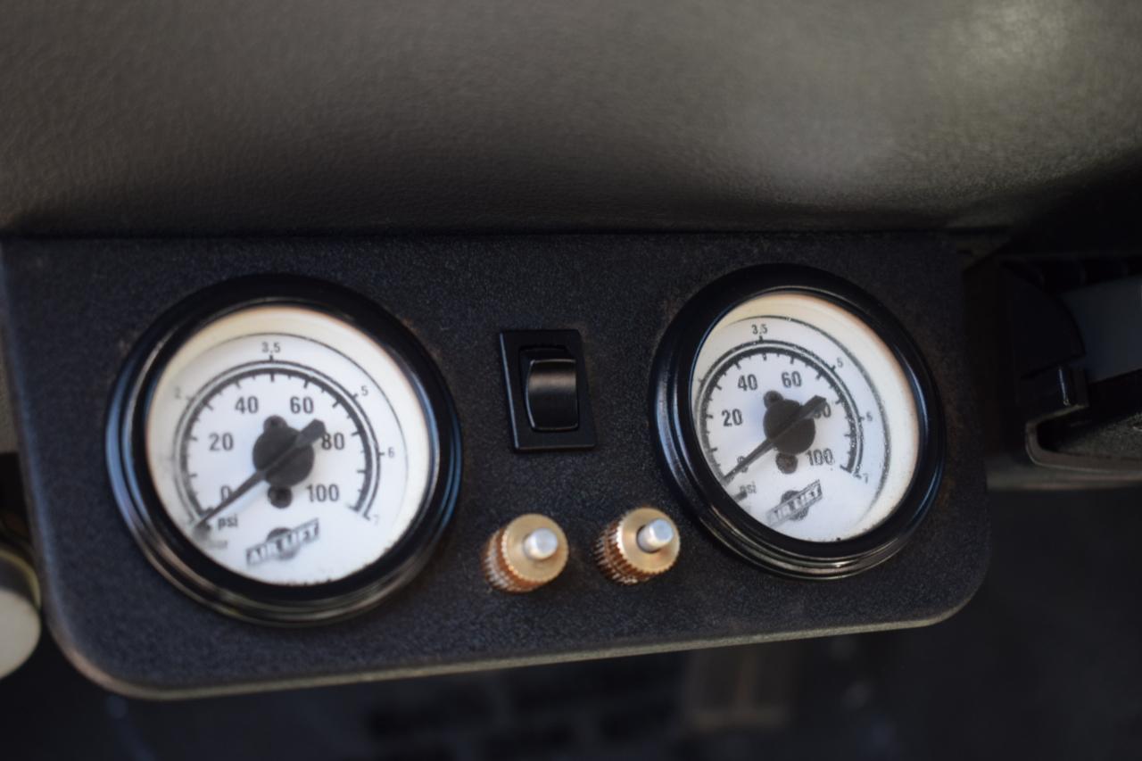 Dodge Ram 3500 ST Quad Cab LWB 4WD DRW 2008