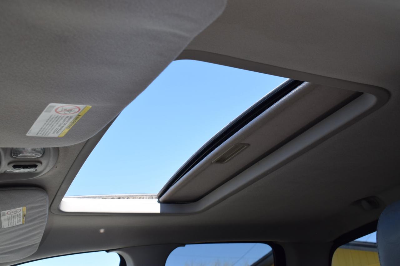 Dodge Ram 3500 ST Quad Cab LWB 4WD DRW 2008