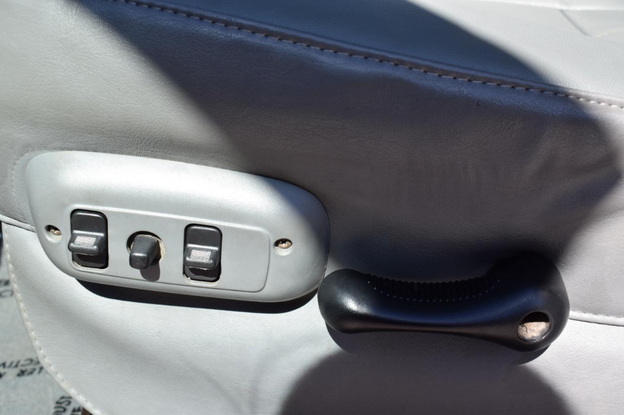 Dodge Ram 3500 ST Quad Cab LWB 4WD DRW 2008