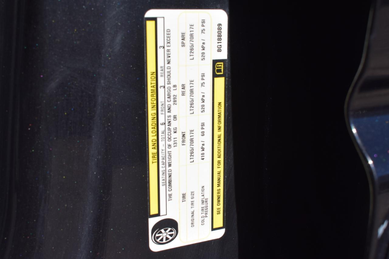 Dodge Ram 3500 ST Quad Cab LWB 4WD DRW 2008