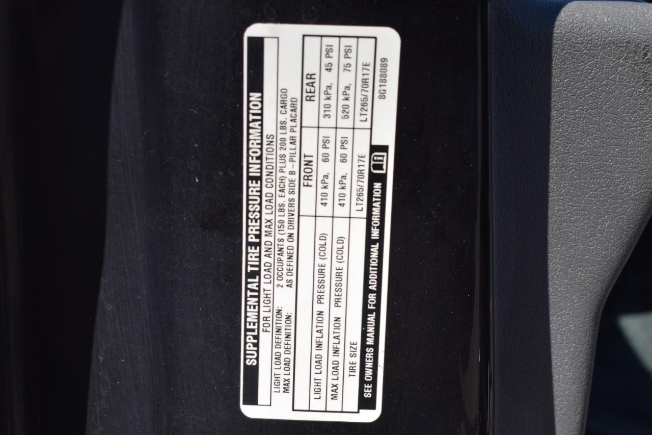 Dodge Ram 3500 ST Quad Cab LWB 4WD DRW 2008