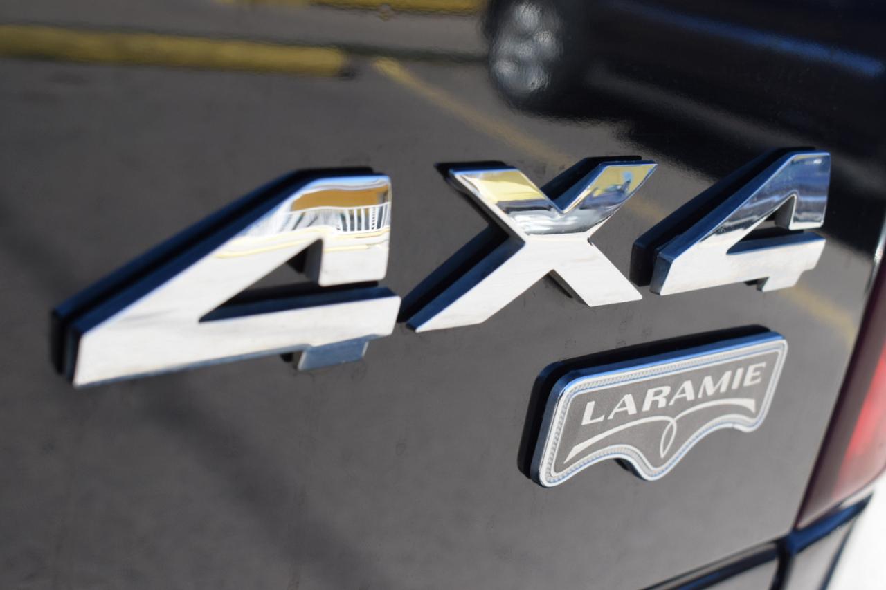 Dodge Ram 3500 ST Quad Cab LWB 4WD DRW 2008