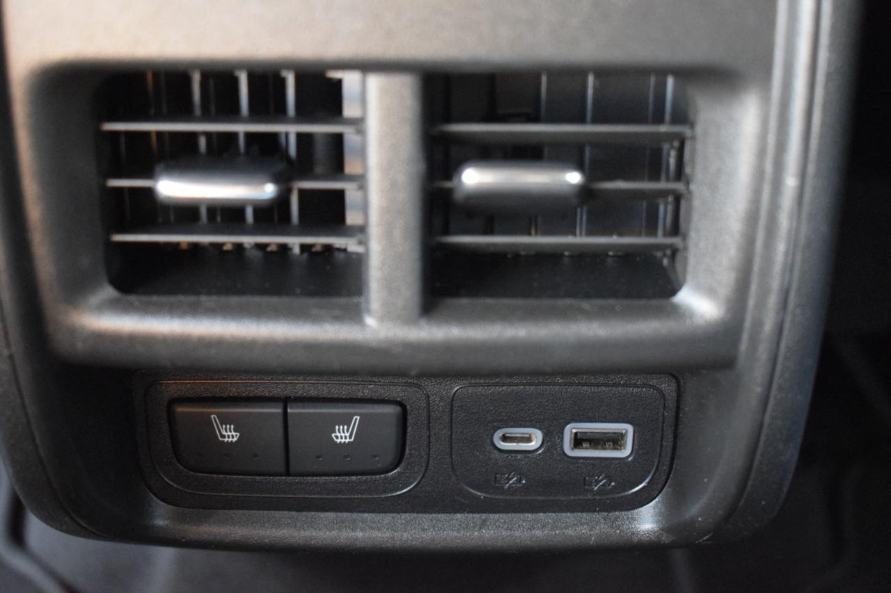 Cadillac XT4 Premium Luxury 2020