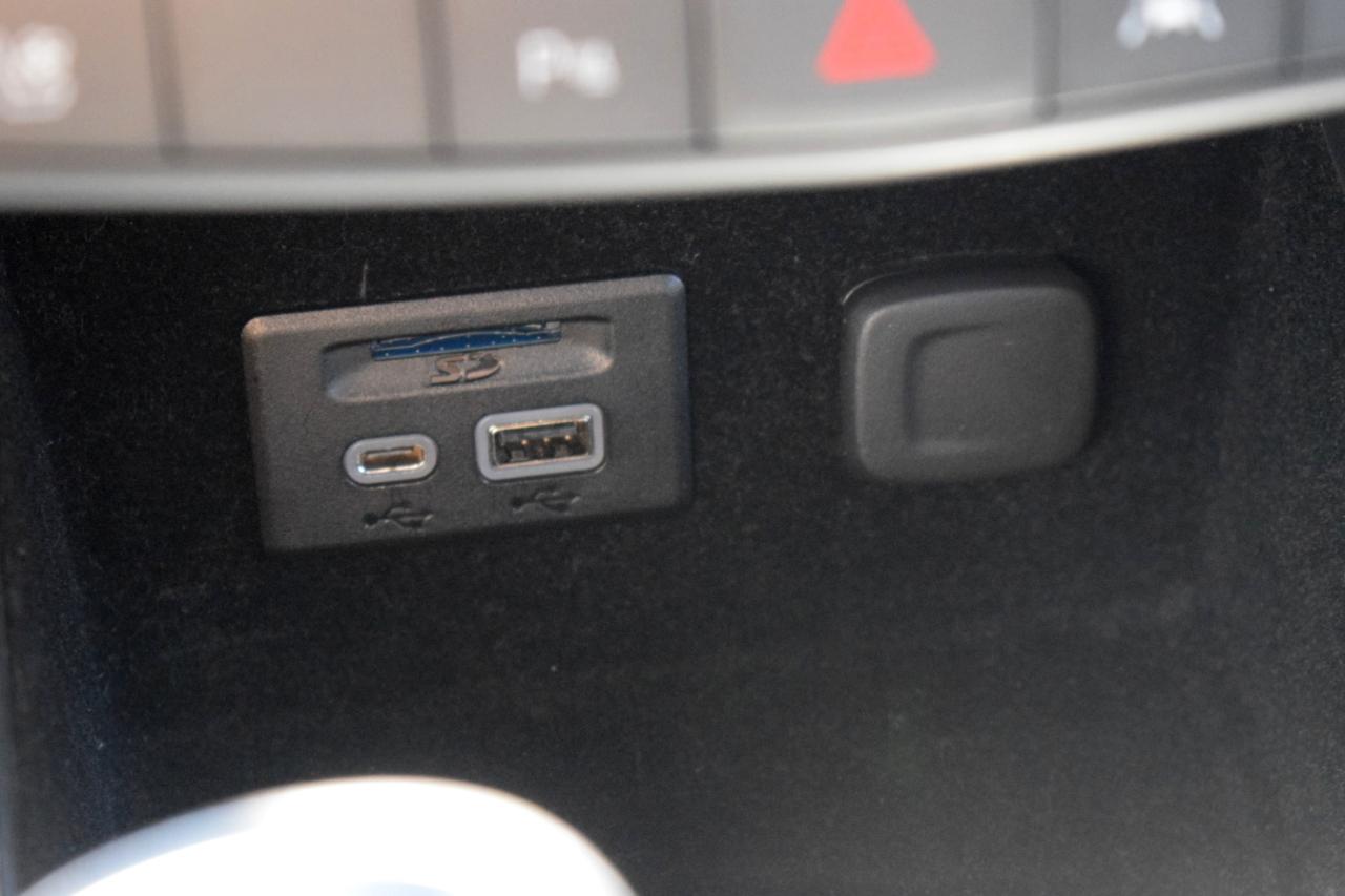 Cadillac XT4 Premium Luxury 2020