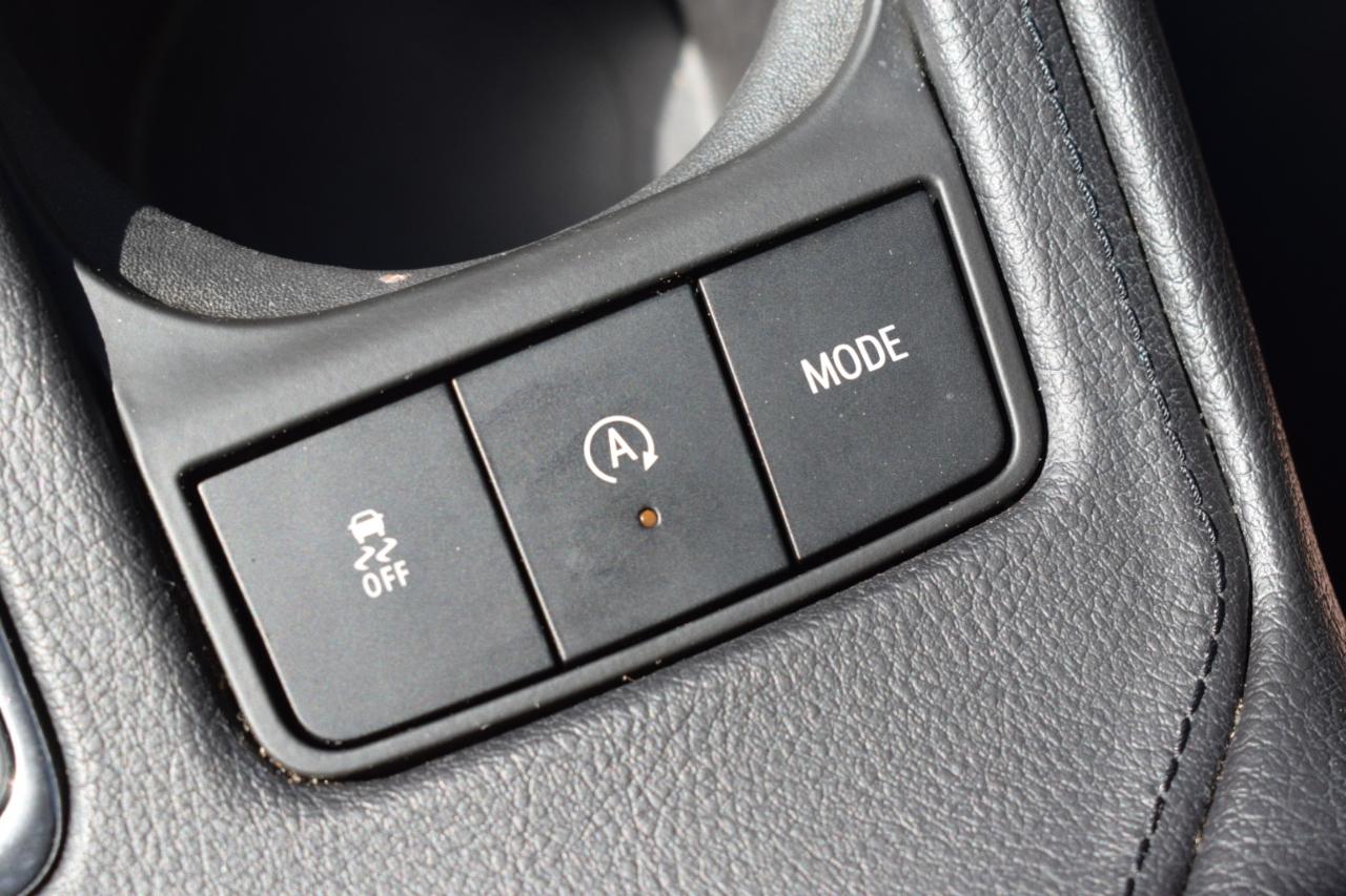 Cadillac XT4 Premium Luxury 2020