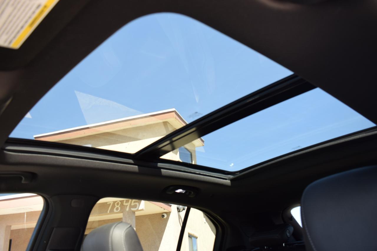 Cadillac XT4 Premium Luxury 2020