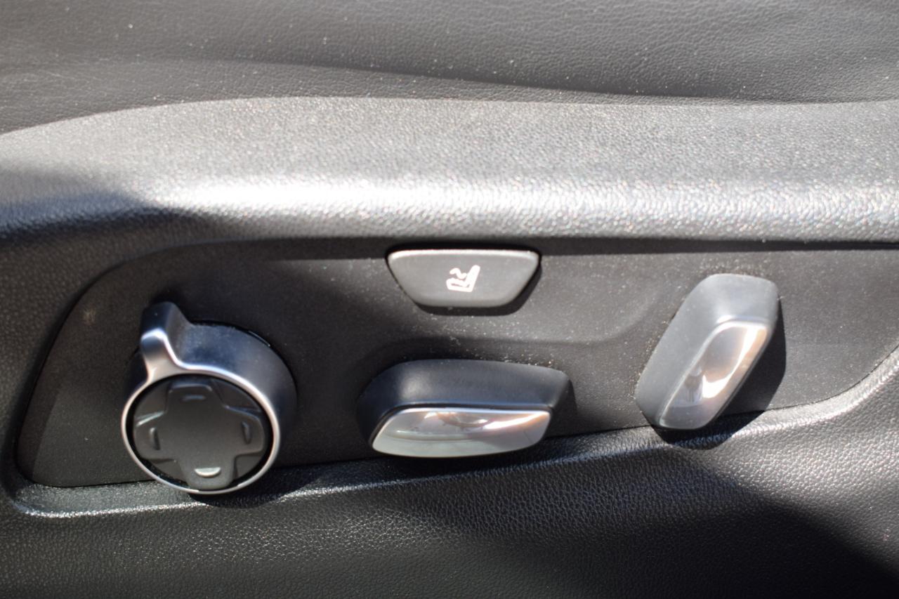 Cadillac XT4 Premium Luxury 2020