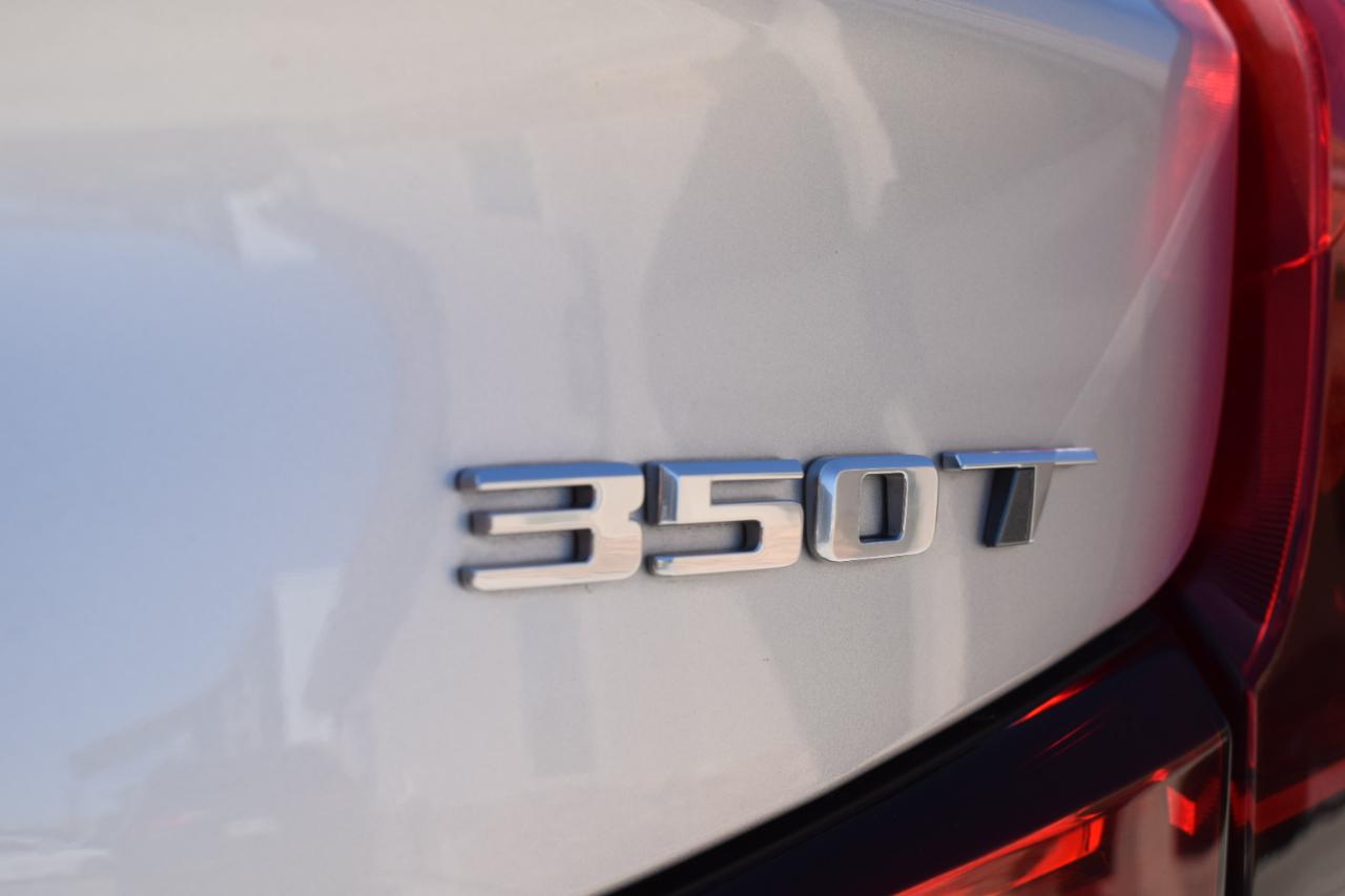 Cadillac XT4 Premium Luxury 2020