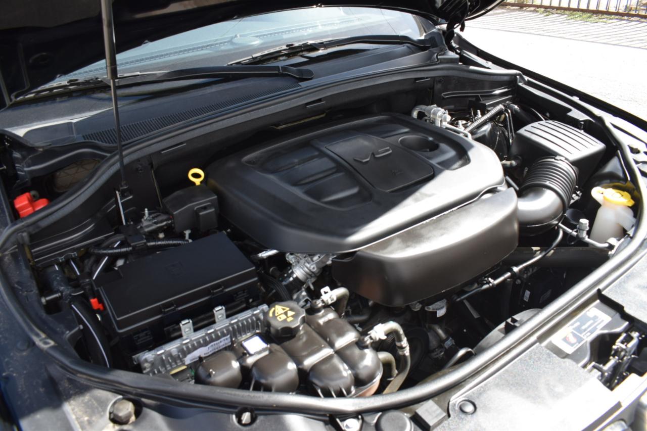 Jeep Grand Cherokee Laredo E 2WD 2021