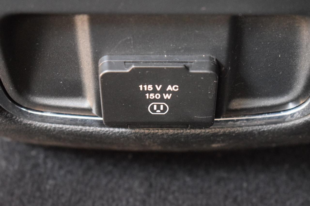 Jeep Grand Cherokee Laredo E 2WD 2021