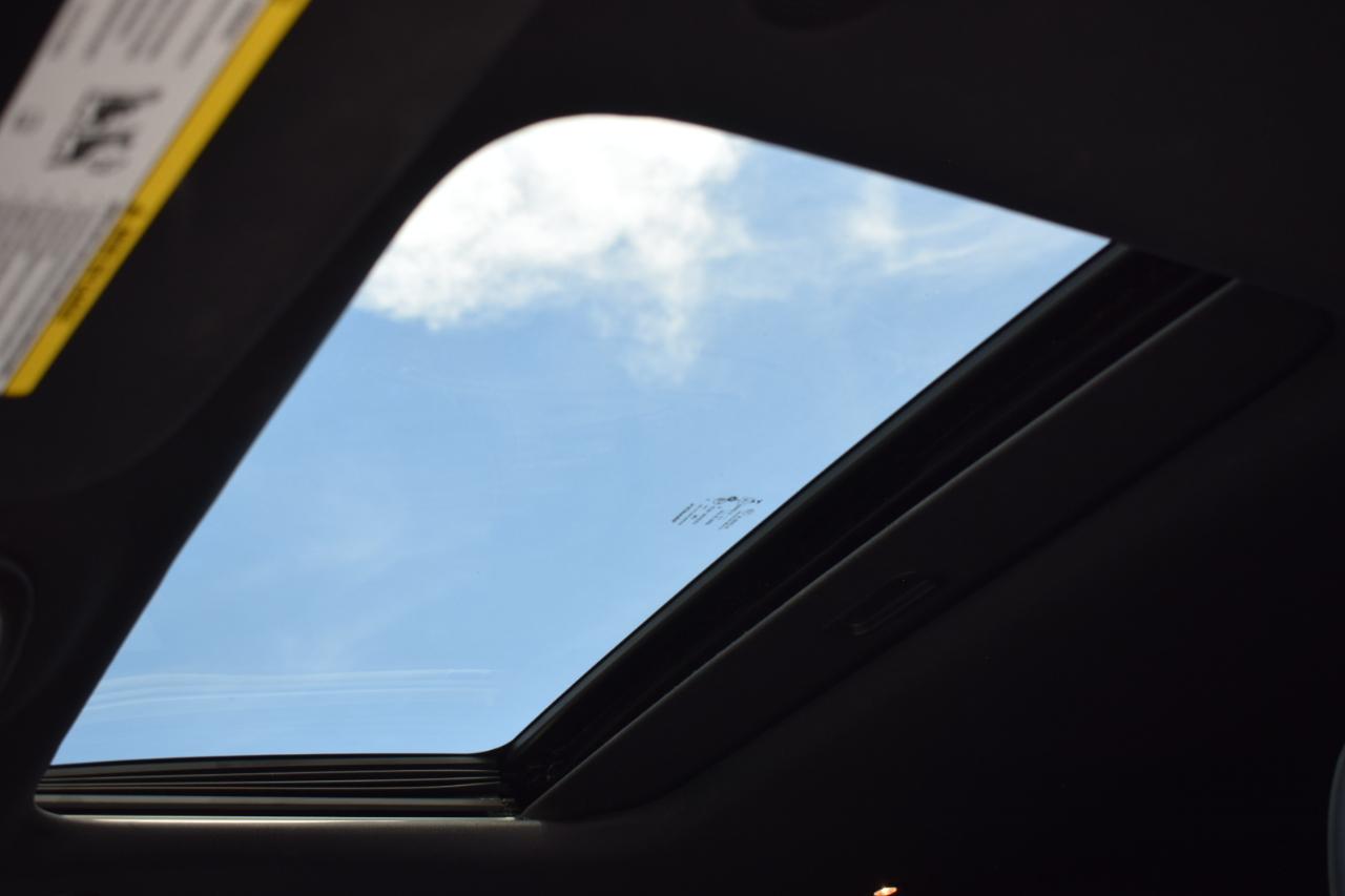 Jeep Grand Cherokee Laredo E 2WD 2021