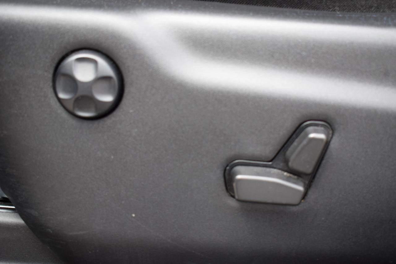 Jeep Grand Cherokee Laredo E 2WD 2021