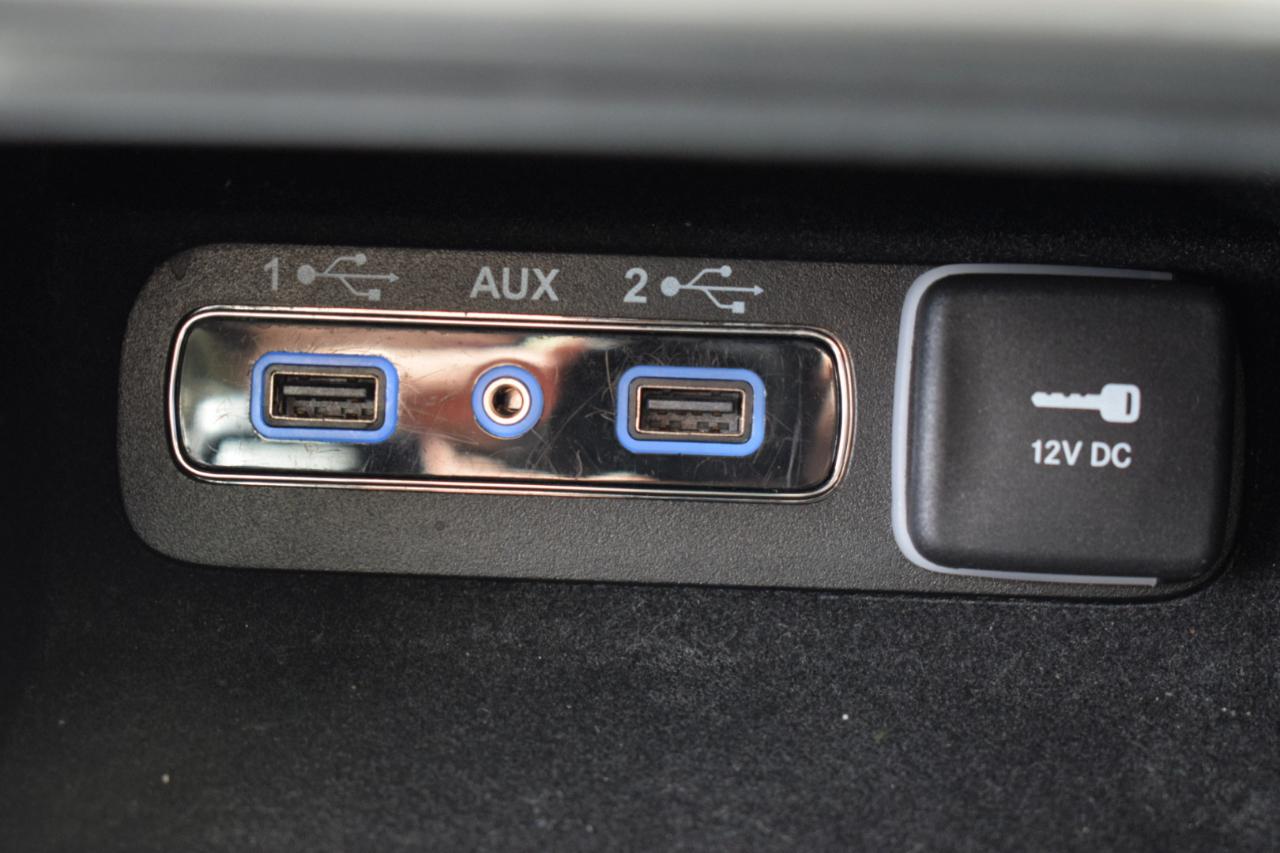 Jeep Grand Cherokee Laredo E 2WD 2021