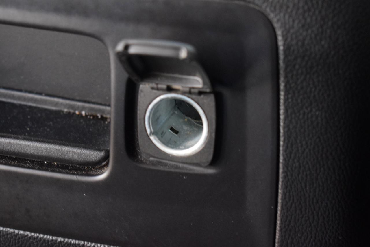 GMC Sierra 1500 Denali Crew Cab Short Box 4WD 2017