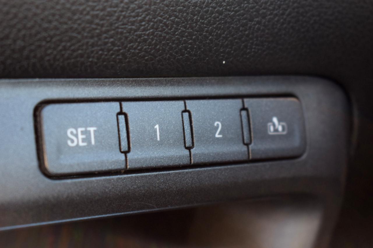 GMC Sierra 1500 Denali Crew Cab Short Box 4WD 2017