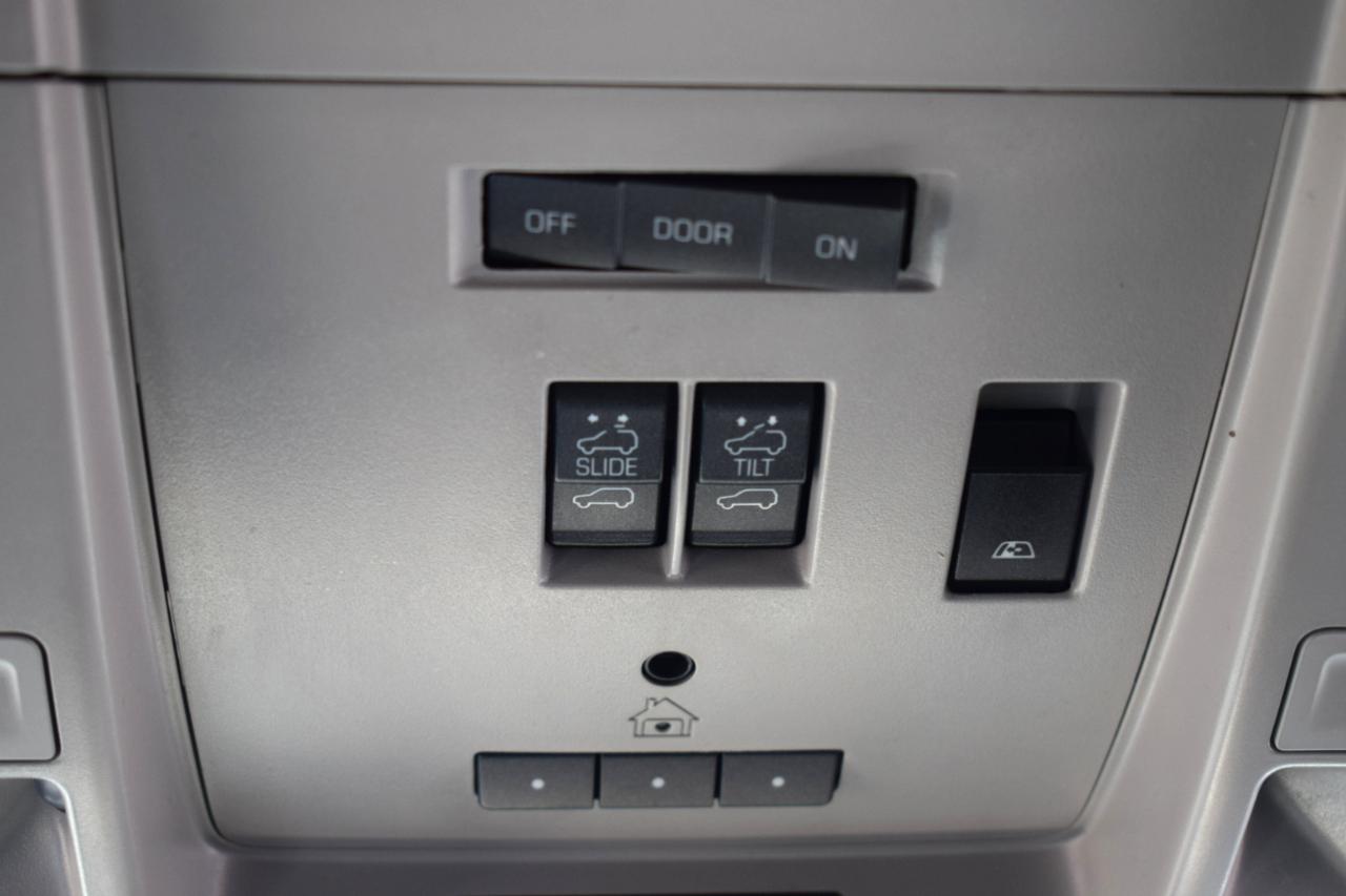 GMC Sierra 1500 Denali Crew Cab Short Box 4WD 2017