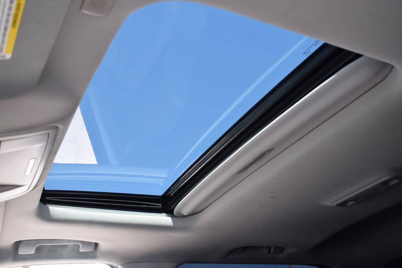 GMC Sierra 1500 Denali Crew Cab Short Box 4WD 2017