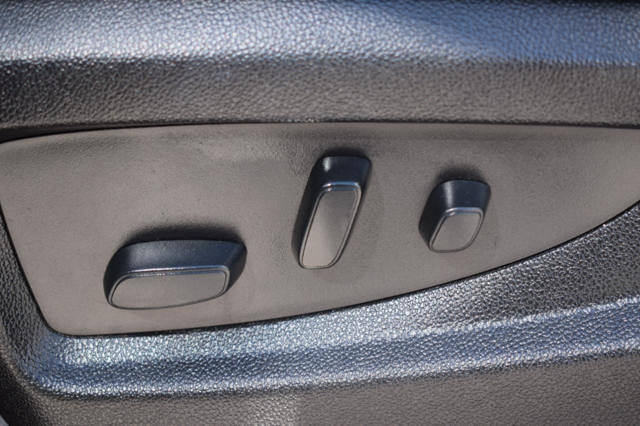 GMC Sierra 1500 Denali Crew Cab Short Box 4WD 2017