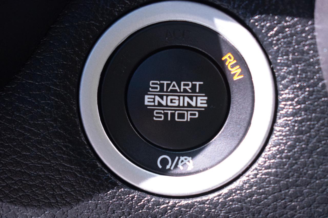 RAM 1500 Rebel Crew Cab SB 4WD 2020