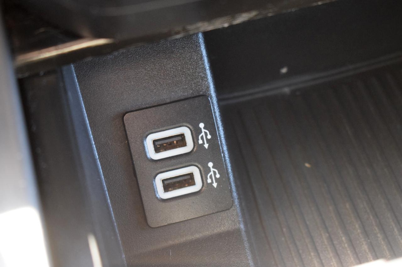 Ford F-150 Platinum SuperCrew 5.5-ft. Bed 4WD 2018