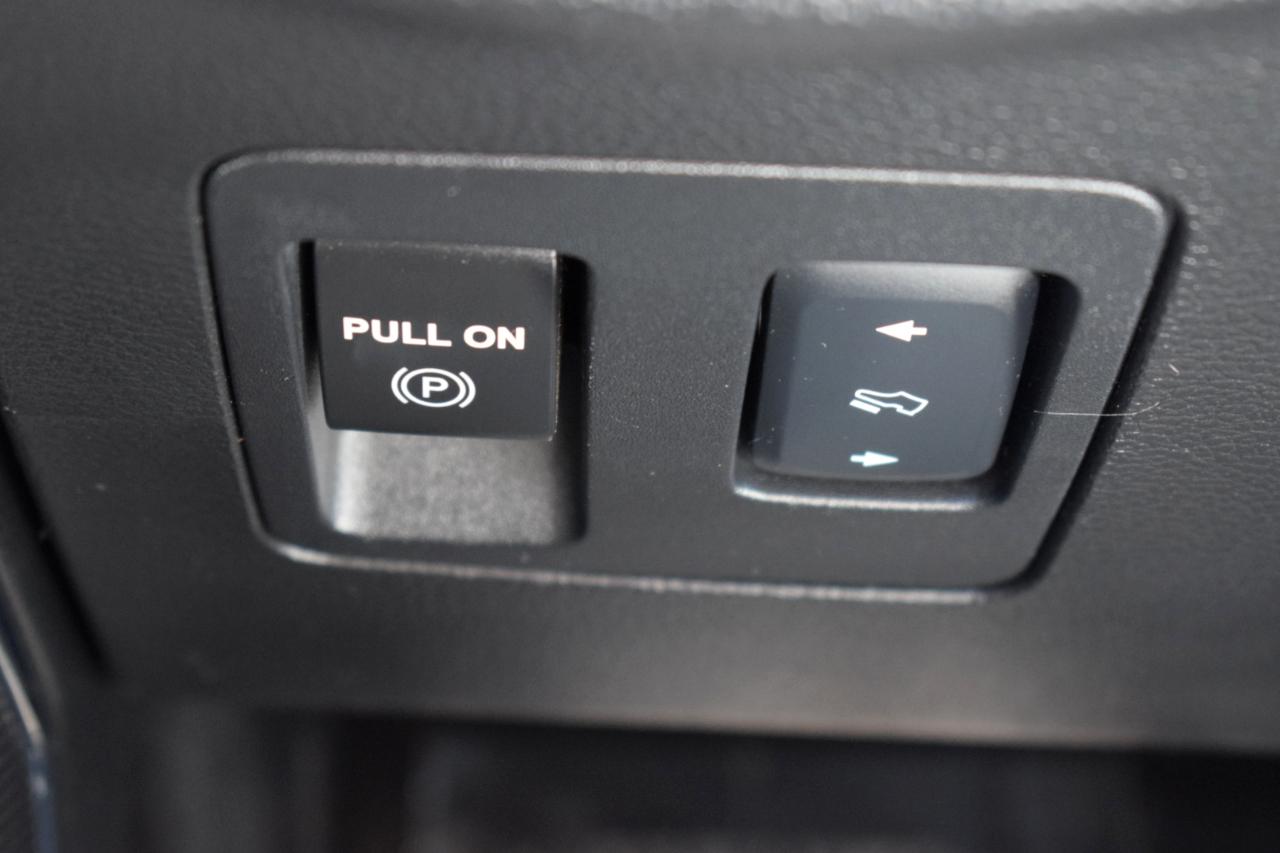 Ford F-150 Platinum SuperCrew 5.5-ft. Bed 4WD 2018