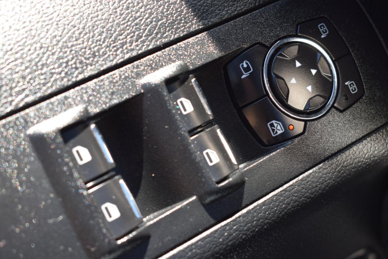 Ford F-150 Platinum SuperCrew 5.5-ft. Bed 4WD 2018