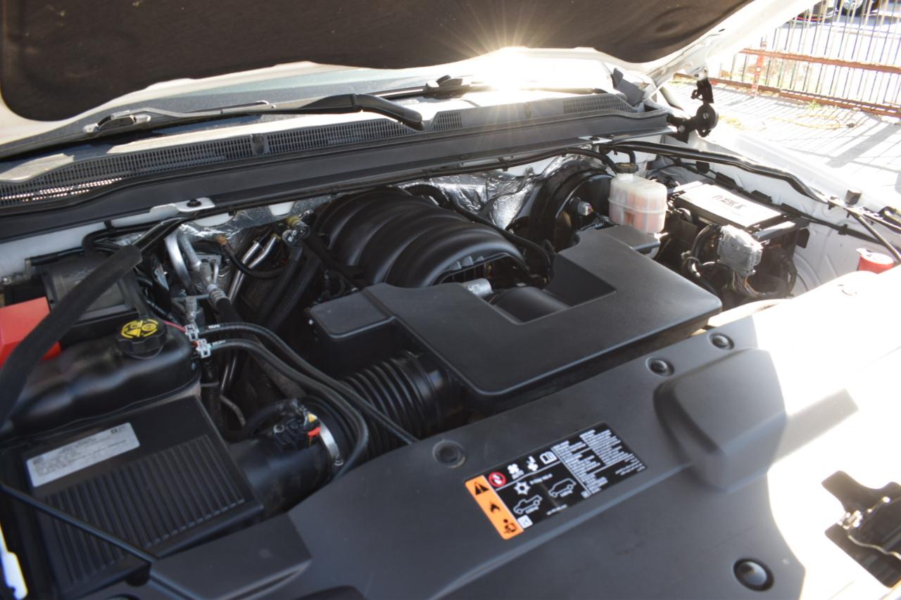 GMC Yukon SLT 2WD 2017