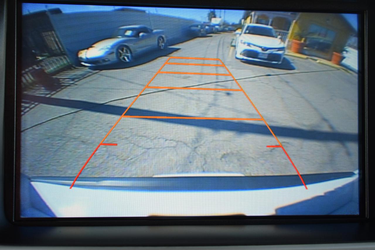 GMC Yukon SLT 2WD 2017