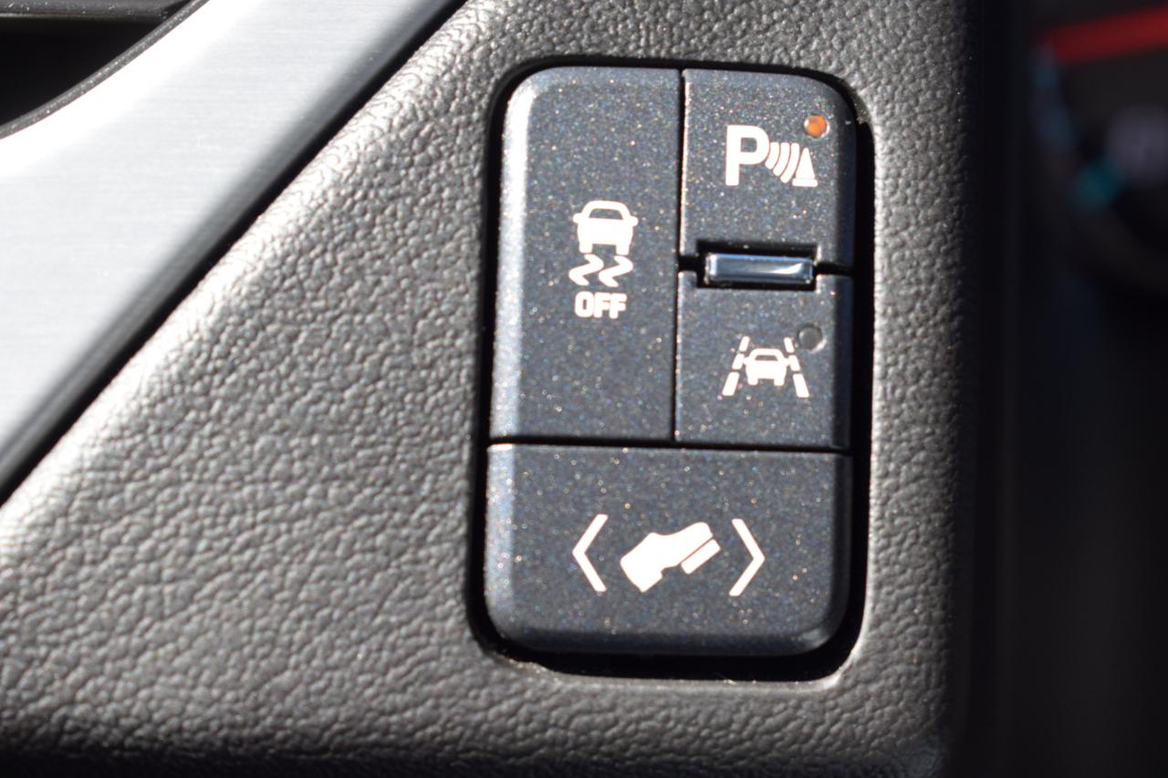 GMC Yukon SLT 2WD 2017