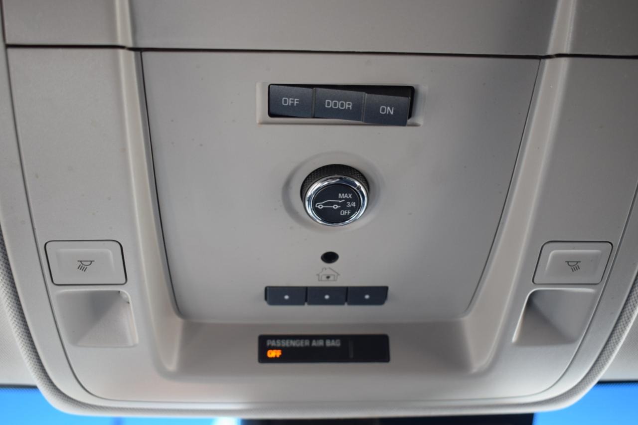 GMC Yukon SLT 2WD 2017