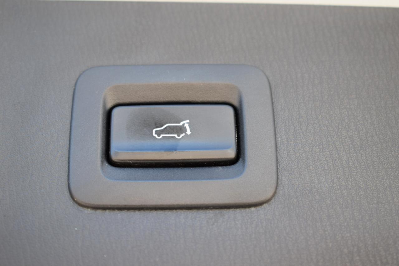 Mazda CX-5 Grand Touring AWD 2019