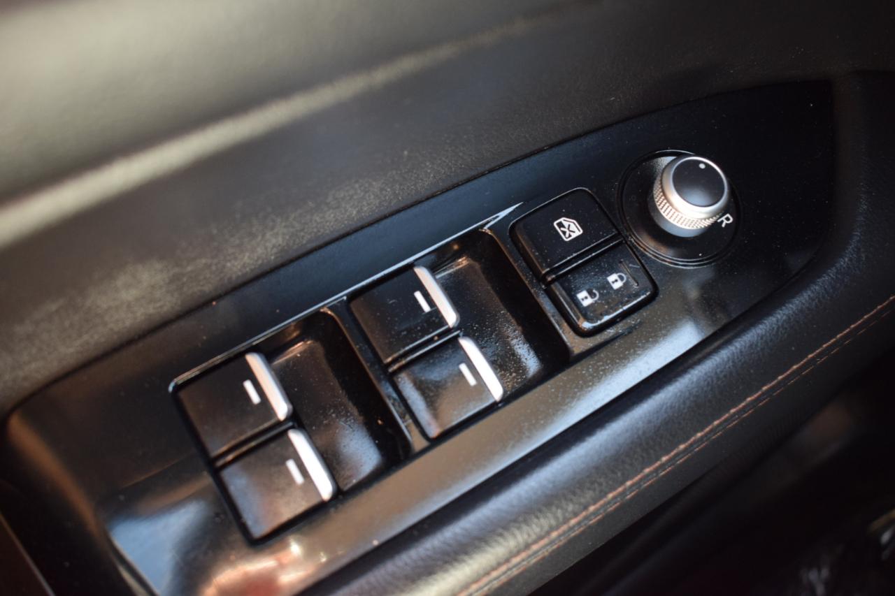 Mazda CX-5 Grand Touring AWD 2019